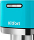 Миниатюра изображения товара Кофеварка эспрессо Kitfort KT-7461
