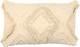 Миниатюра изображения товара Подушка декоративная Eglo Chevery 420057