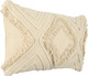Миниатюра изображения товара Подушка декоративная Eglo Chevery 420057