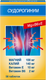 Миниатюра изображения товара Витаминно-минеральный комплекс Dr. Theiss Судорогинум №56