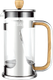 Миниатюра изображения товара Френч-пресс TalleR TR-32347