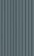 Миниатюра изображения товара Записная книжка Listoff Stripes / КЗСК51284470 (серо-голубой)