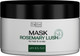Миниатюра изображения товара Маска для волос Tashe Professional Rosemary lush (300мл)