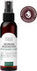 Спрей для волос Tashe Professional Rosemary lush Сыворотка-бустер для кожи головы (100мл) — фото 3