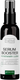 Миниатюра изображения товара Спрей для волос Tashe Professional Rosemary lush Сыворотка-бустер для кожи головы (100мл)