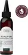 Масло для волос Tashe Professional Rosemary lush для кожи головы (100мл) — фото 3