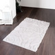 Миниатюра изображения товара Коврик Sarev Lisandra 70x110 / KV036 LISANDRA v1/Ekru