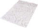 Миниатюра изображения товара Коврик Sarev Lisandra 70x110 / KV036 LISANDRA v1/Ekru