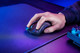 Миниатюра изображения товара Мышь Razer DeathAdder V2 X HyperSpeed / RZ01-04130100-R3C1 (черный)