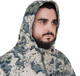 Миниатюра изображения товара Костюм для охоты и рыбалки Nisus Ranger (р.60-62/182-188, XXXL)