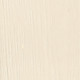 Миниатюра изображения товара Обеденный стол Мебель-Класс Юпитер (Cream White)