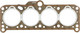 Миниатюра изображения товара Прокладка двигателя Victor Reinz 61-29025-60