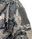 Миниатюра изображения товара Костюм для охоты и рыбалки Nisus Specter (р.56-58/182-188, XXL)