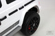 Миниатюра изображения товара Детский автомобиль RiverToys Mercedes-Benz G63 4WD / K999KK (белый)
