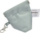 Миниатюра изображения товара Сумка для коляски Beaba Sac Geneve Green Blue 940271