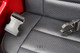 Миниатюра изображения товара Детский автомобиль RiverToys Audi Q7 / HL678 (красный глянец)