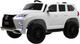 Миниатюра изображения товара Детский автомобиль RiverToys Lexus 570 / E555EE (белый)