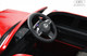 Миниатюра изображения товара Детский автомобиль RiverToys Lexus 570 / E555EE (красный глянец)
