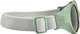 Миниатюра изображения товара Очки солнцезащитные Beaba Lunettes 0-9 Mois Glee Vert Sa / 930335