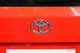 Миниатюра изображения товара Детский автомобиль RiverToys Toyota Land Cruiser 300 / L999LL (красный)