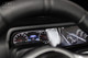 Миниатюра изображения товара Детский автомобиль RiverToys Mercedes-AMG G63 / S307 (черный)
