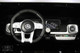 Миниатюра изображения товара Детский автомобиль RiverToys Mercedes-AMG G63 / S307 (черный глянец)