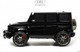 Миниатюра изображения товара Детский автомобиль RiverToys Mercedes-AMG G63 / S307 (черный глянец)