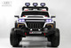 Миниатюра изображения товара Детский автомобиль RiverToys X888XX (белый)