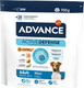Миниатюра изображения товара Сухой корм для собак Advance Mini Adult с курицей и рисом (700г)