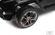 Миниатюра изображения товара Детский автомобиль RiverToys Mercedes-AMG G63 24V / G111GG (черный)