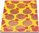 Миниатюра изображения товара Тетрадь Listoff Gold glitter. No 1 / ТБ4604995