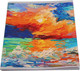Миниатюра изображения товара Тетрадь Listoff Painting / Т4604989