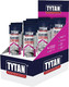 Миниатюра изображения товара Набор клеев Tytan Professional Classic Fix (10x100мл, прозрачный)