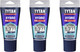 Миниатюра изображения товара Набор клеев Tytan Professional Hydro Fix (4x150мл)