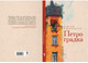 Миниатюра изображения товара Книга Рипол Классик Петроградка твердая обложка (Переверзев Сергей)