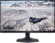 Миниатюра изображения товара Монитор Dell Alienware AW2524HF