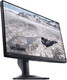 Миниатюра изображения товара Монитор Dell Alienware AW2524HF
