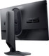 Миниатюра изображения товара Монитор Dell Alienware AW2524HF