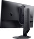 Миниатюра изображения товара Монитор Dell Alienware AW2524HF