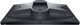 Миниатюра изображения товара Монитор Dell Alienware AW2524HF