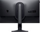 Миниатюра изображения товара Монитор Dell Alienware AW2524HF