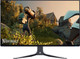 Миниатюра изображения товара Монитор Dell Alienware Gaming AW2723DF