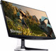 Миниатюра изображения товара Монитор Dell Alienware Gaming AW2723DF