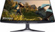 Миниатюра изображения товара Монитор Dell Alienware Gaming AW2723DF