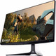 Миниатюра изображения товара Монитор Dell Alienware Gaming AW2723DF