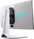 Миниатюра изображения товара Монитор Dell Alienware Gaming AW2723DF
