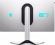 Миниатюра изображения товара Монитор Dell Alienware Gaming AW2723DF