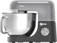 Миниатюра изображения товара Миксер стационарный Centek CT-1151 Dijon (светло-серый)