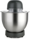 Миниатюра изображения товара Миксер стационарный Centek CT-1151 Provance (хром/серый)