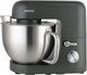 Миниатюра изображения товара Миксер стационарный Centek CT-1151 Provance (хром/серый)